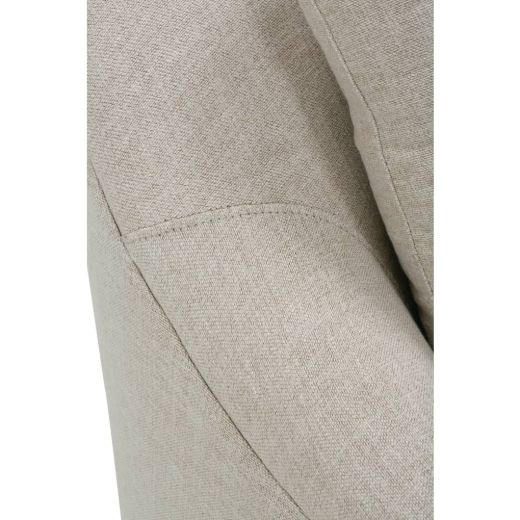 Picture of Noel Swivel Chair